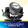 LEGO DC Batman 76303 Tumbler Batmana kontra Dwie twarze - 1298094 - zdjęcie 6